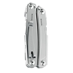Leatherman Sidekick