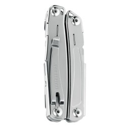 Leatherman Sidekick