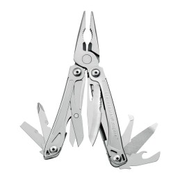 Leatherman Wingman