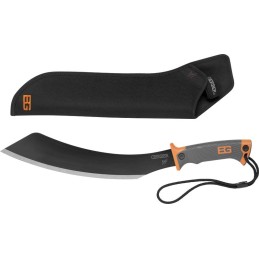 Gerber Bear Grylls Parang