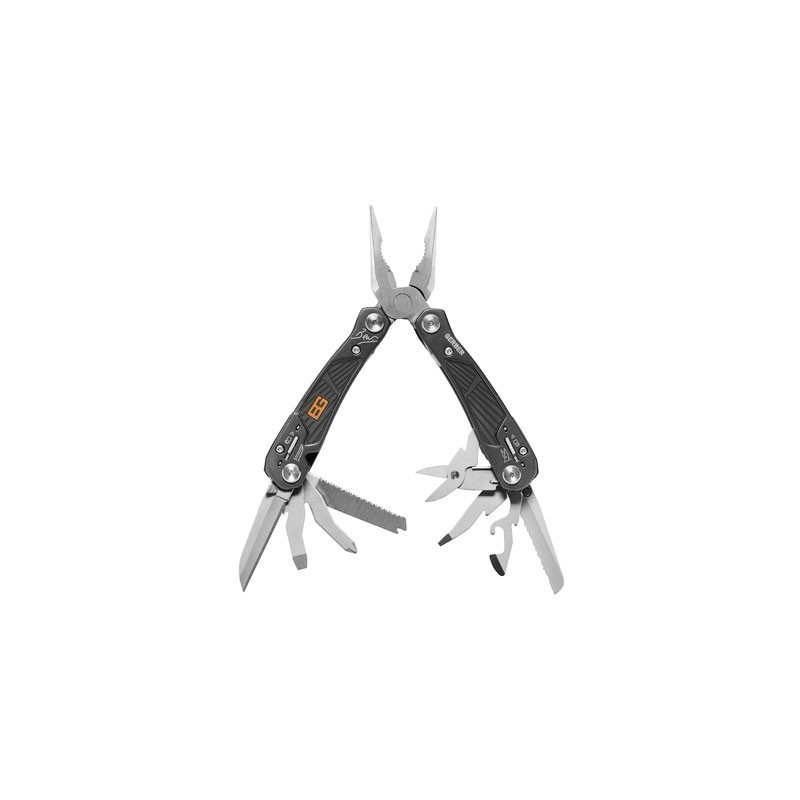 Gerber Bear Grylls Ultimate Multi-Tool