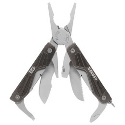 Gerber Bear Grylls Compact Multi-Tool