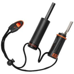 Gerber Bear Grylls Fire Starter