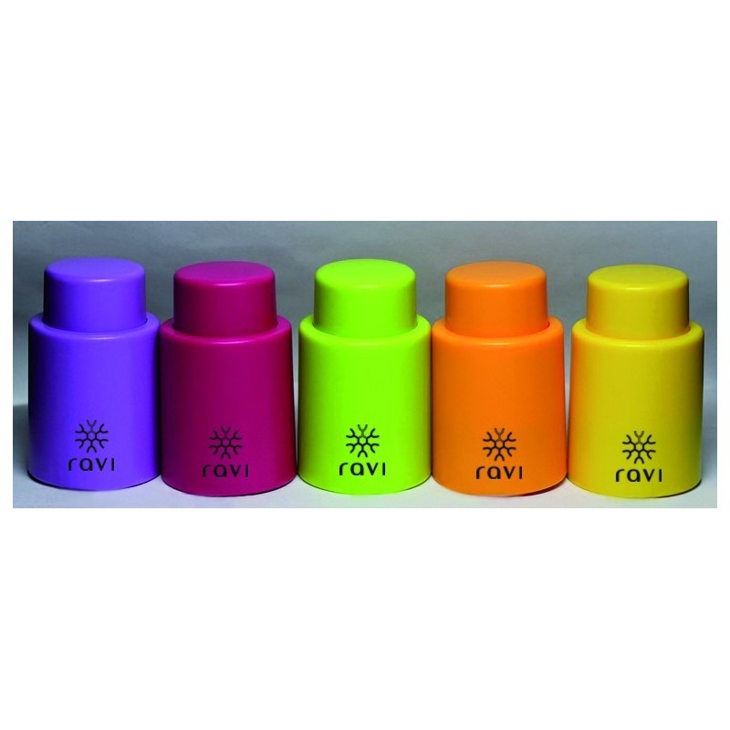 tappo ravi vacuum tappo ravi vacuum