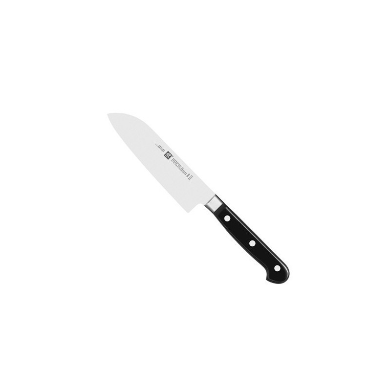 Zwilling Professional s