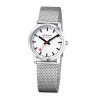 Orologio Mondaine Simply Elegant 36mm