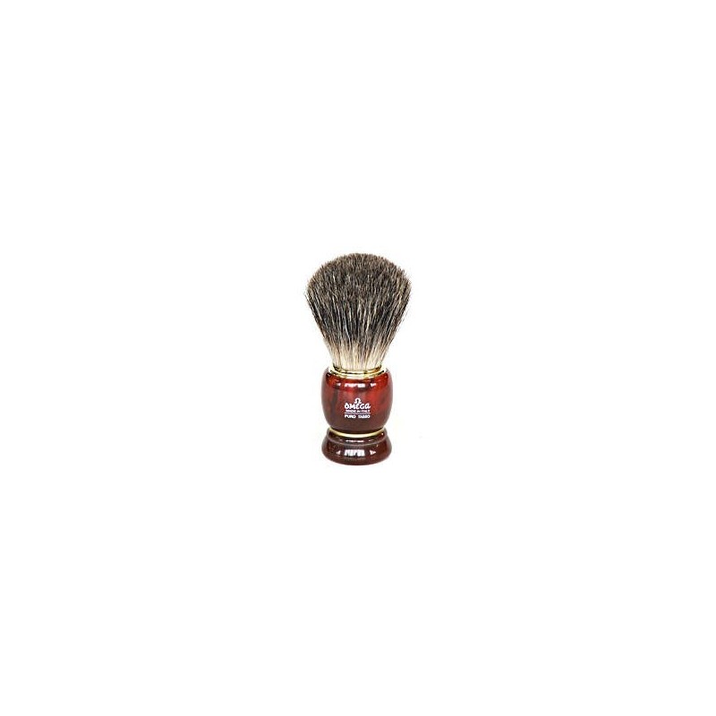 pennello Tasso Omega mod. 6151 pennello Tasso Omega mod. 6151