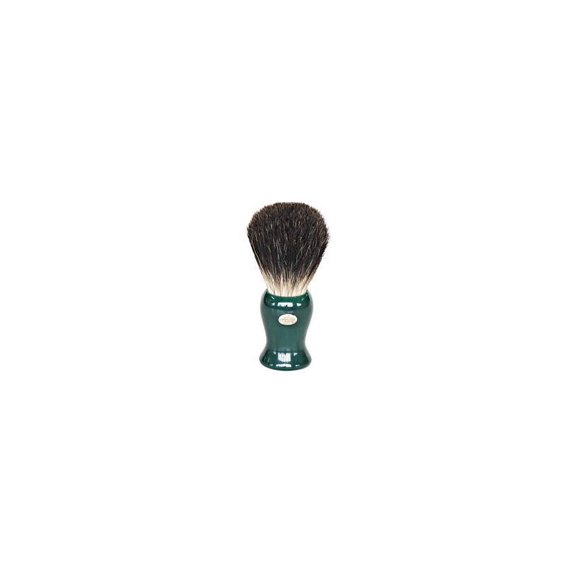 Pennello Tasso Omega mod. 6217 Pennello Tasso Omega mod. 6217