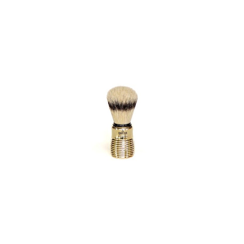 Pennello Setola Omega mod. 11205