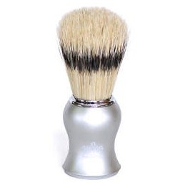 Omega bristle brush mod. 81229