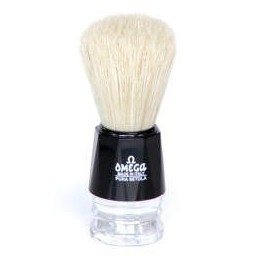 Omega bristle brush mod. 10019