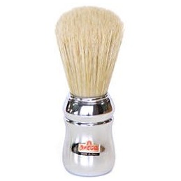 Omega bristle brush mod. 10048