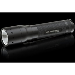 led lenser m7r