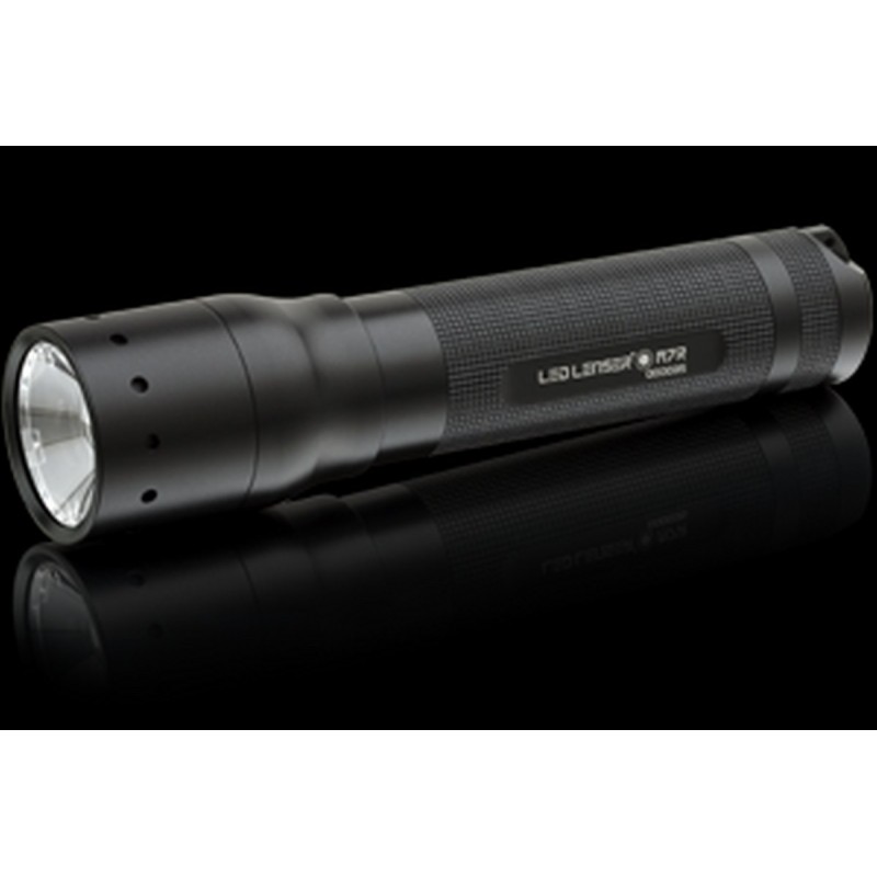 led lenser m7r led lenser m7r