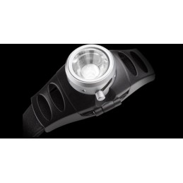 Torcia Led Lenser H7