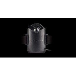 Torcia Led Lenser H7