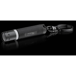 LED LENSER K1L