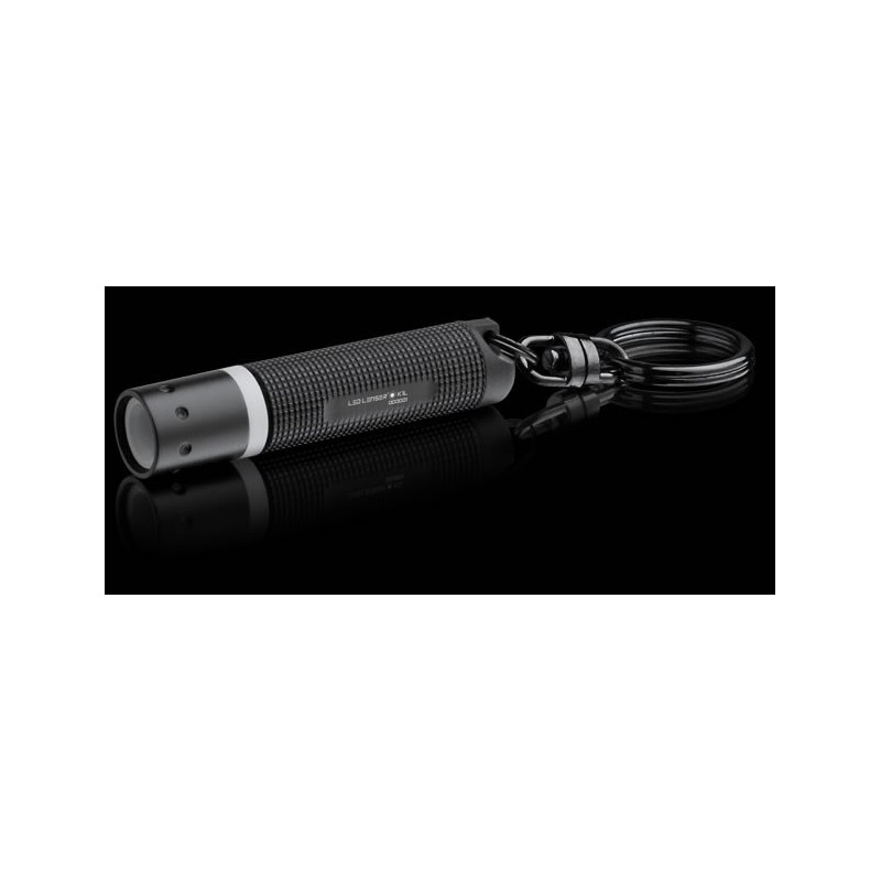 LED LENSER K1L LED LENSER K1L