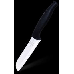 santoku ceramica