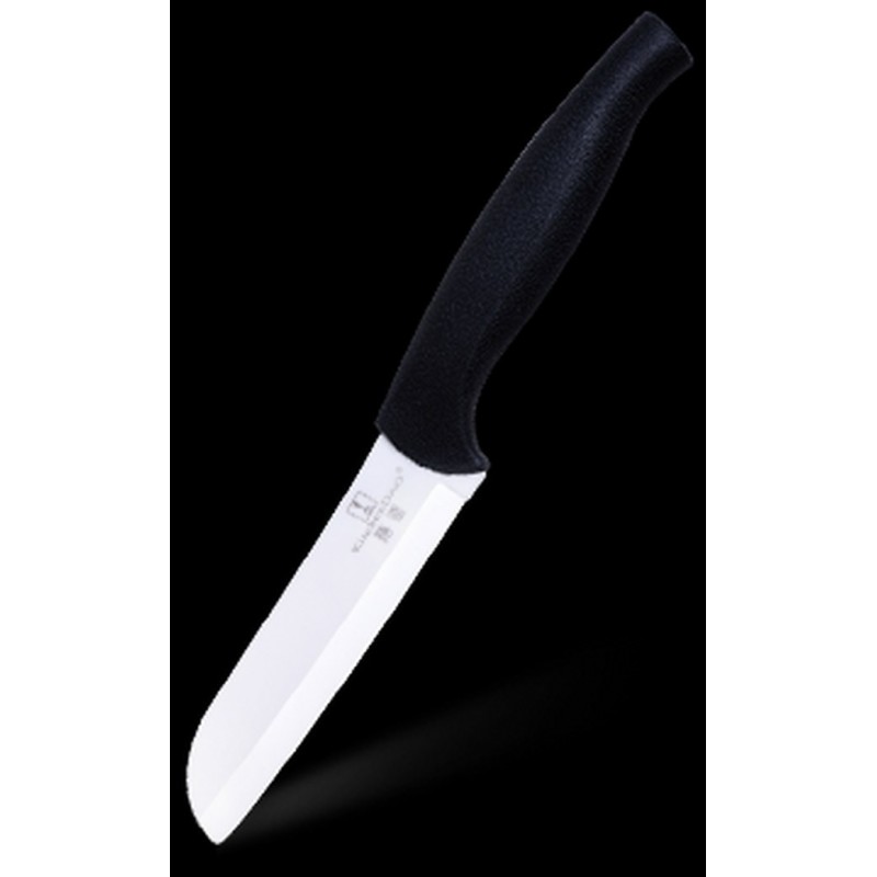 santoku ceramica