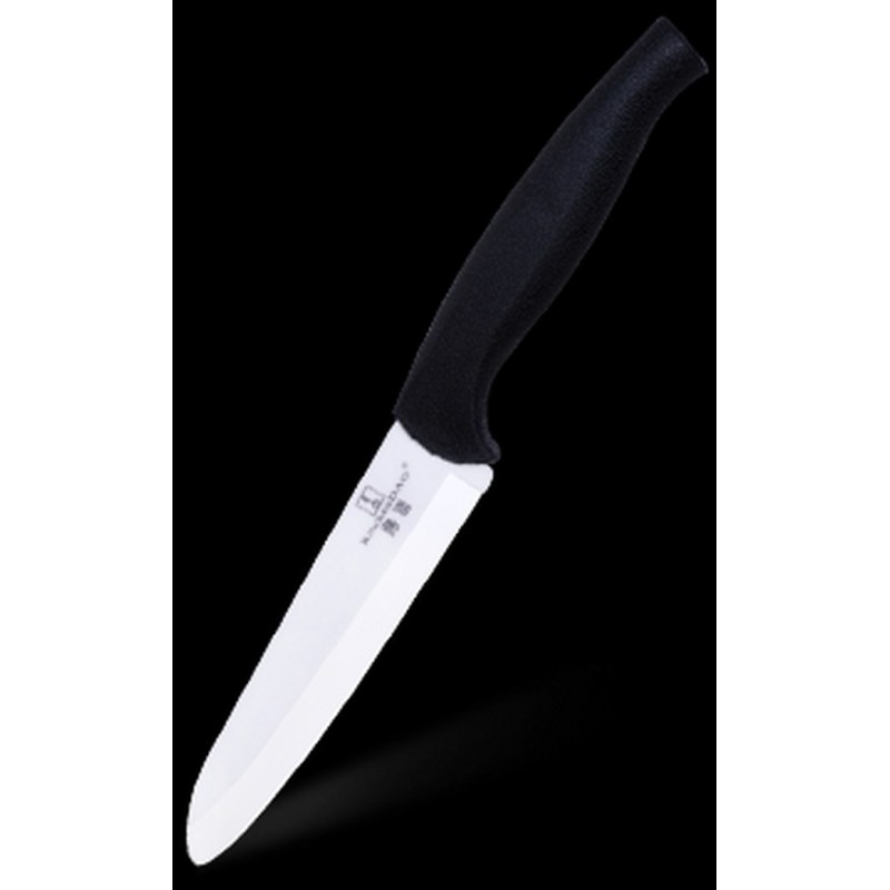 coltelli ceramica coltelli ceramica