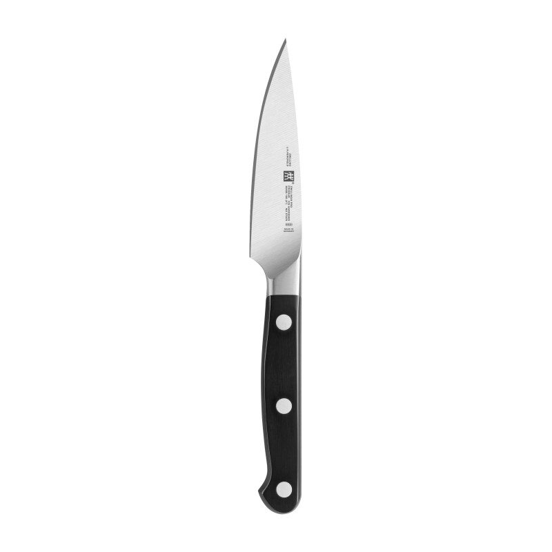 Zwilling Pro - Spelucchino