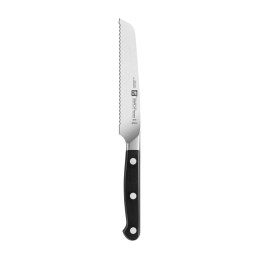 Zwilling Pro - Spelucchino...