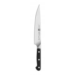 Zwilling Pro - CARNE