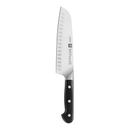 Zwilling Pro - santoku