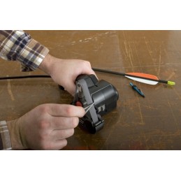 Affilatrice Knife & Tool Sharpener