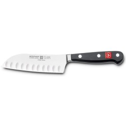 santoku wusthof