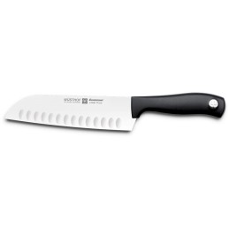 coltello wusthof santoku