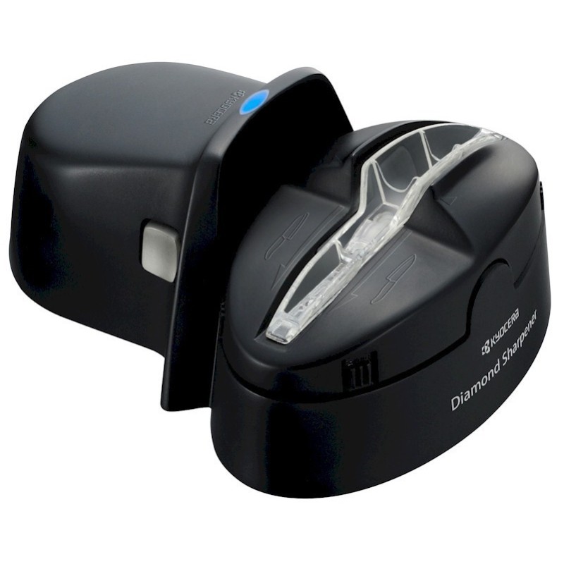 affilacoltelli kyocera ds-50 affilacoltelli kyocera ds-50