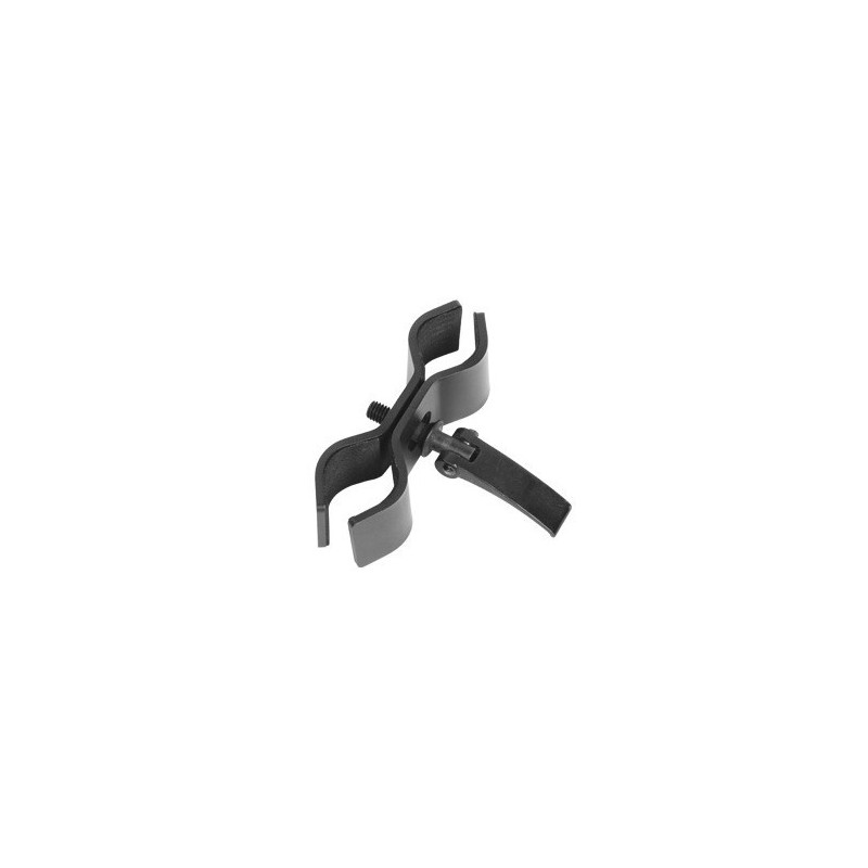 Nextorch - Adattatore per cannocchiale Nextorch - Adattatore per cannocchiale