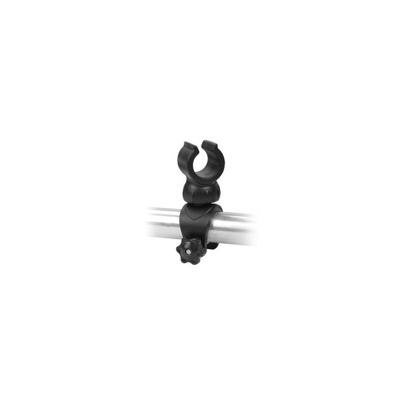 Nextorch - Supporto per bicicletta Nextorch - Supporto per bicicletta