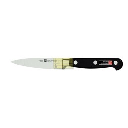 Zwilling Professional s