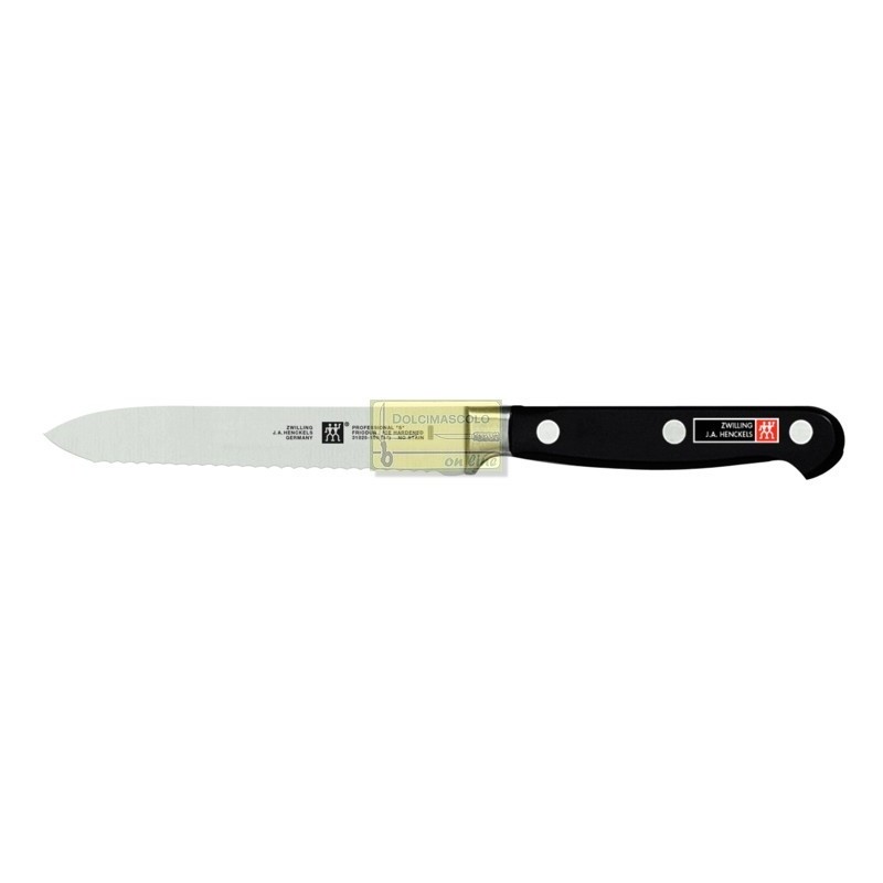 Zwilling Professional s