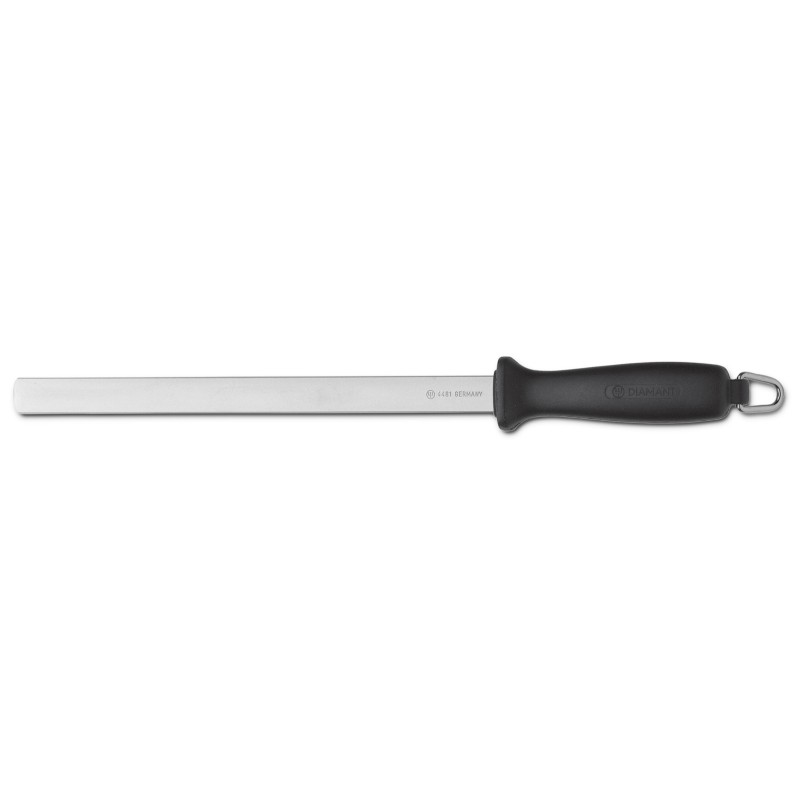 ACCIAINO WUSTHOF DIAMANTE ACCIAINO WUSTHOF DIAMANTE