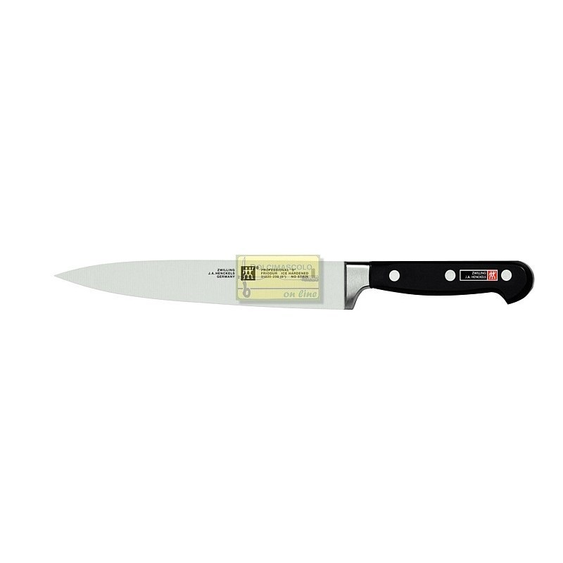 Zwilling Professional s