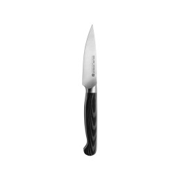 zwilling cronidur spelucchino