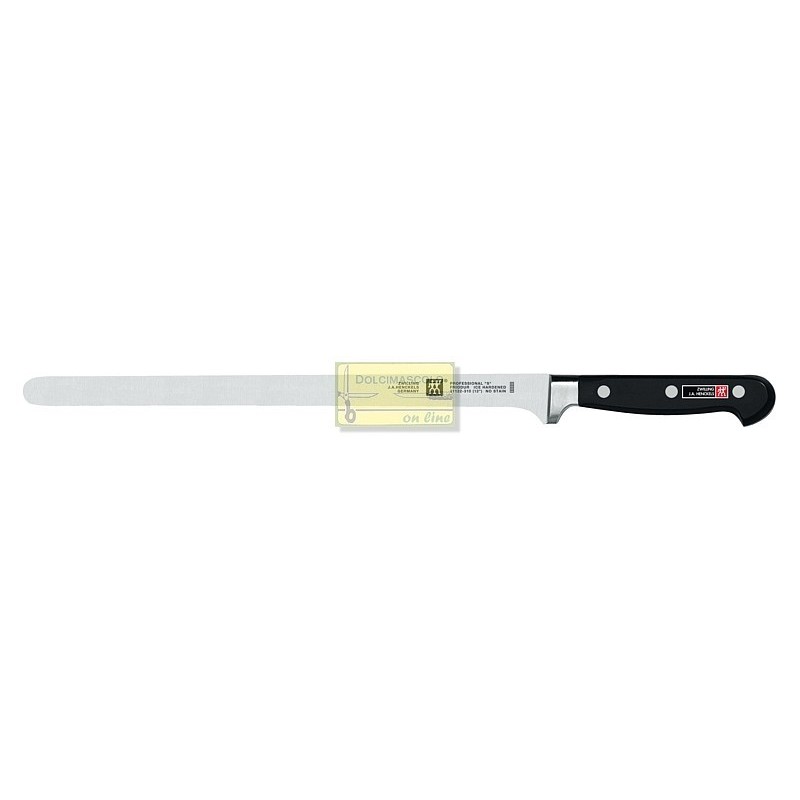 Zwilling Professional s