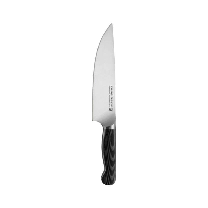 coltello zwilling cronidur cuoco