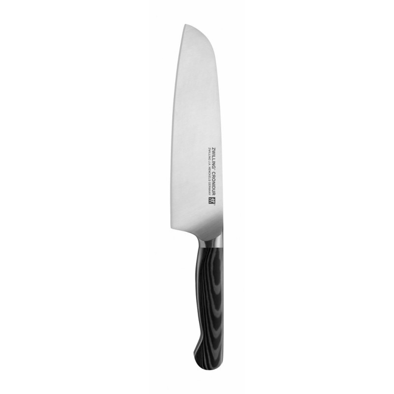 zwilling cronidur santoku zwilling cronidur santoku