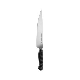 zwilling cronidur carne