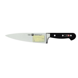 Zwilling Professional s