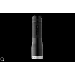 Torcia Led Lenser M14X