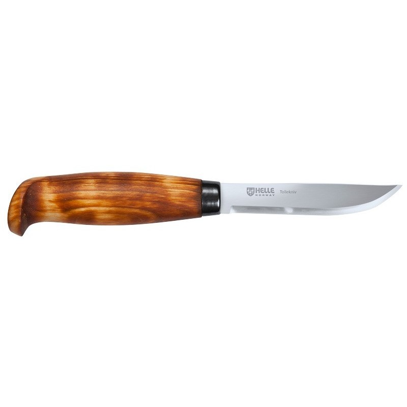 Coltello Helle Tollekniv Coltello Helle Tollekniv
