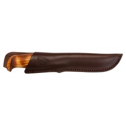 Coltello Helle Tollekniv