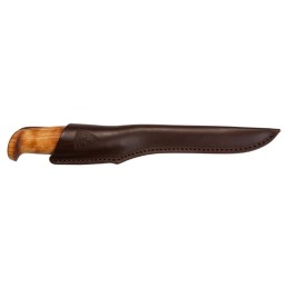 Coltello Helle Fiskekniv