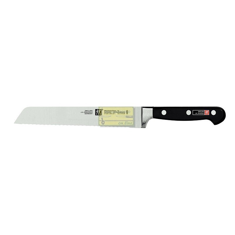Zwilling Professional s